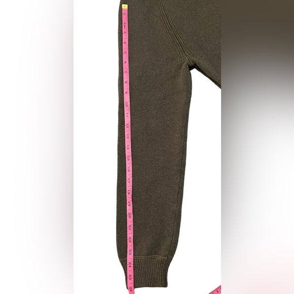 POLO Ralph Lauren Mens Knit Crewneck Sweater - Picture 7 of 10